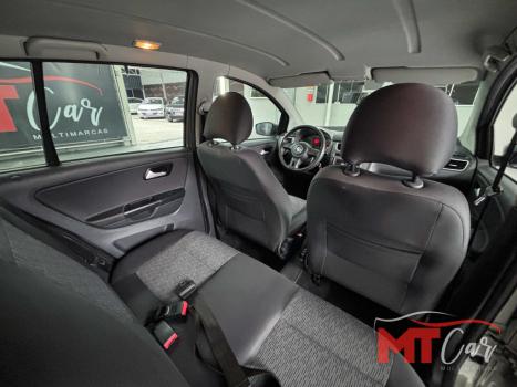 VOLKSWAGEN Fox 1.0 4P FLEX, Foto 18