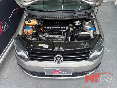VOLKSWAGEN Fox 1.0 4P FLEX, Foto 20
