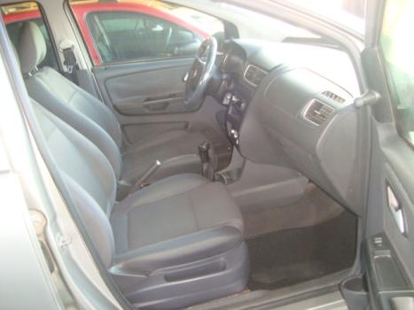 VOLKSWAGEN Fox 1.0 4P FLEX, Foto 3