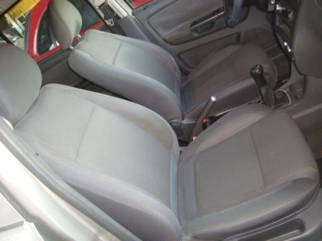 VOLKSWAGEN Fox 1.0 4P FLEX, Foto 4