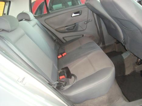 VOLKSWAGEN Fox 1.0 4P FLEX, Foto 5