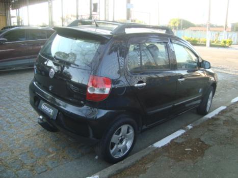 VOLKSWAGEN Fox 1.0 4P ROUTE FLEX, Foto 2