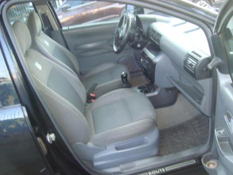 VOLKSWAGEN Fox 1.0 4P ROUTE FLEX, Foto 3