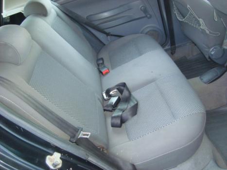 VOLKSWAGEN Fox 1.0 4P ROUTE FLEX, Foto 4