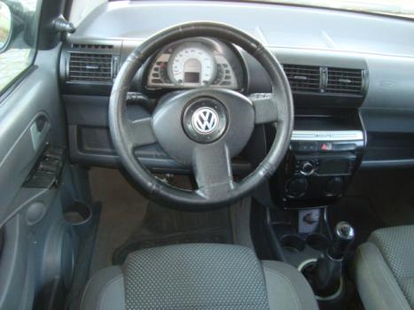 VOLKSWAGEN Fox 1.0 4P ROUTE FLEX, Foto 6