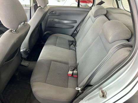 VOLKSWAGEN Fox 1.0 4P FLEX, Foto 7