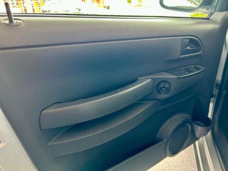VOLKSWAGEN Fox 1.0 4P FLEX, Foto 9