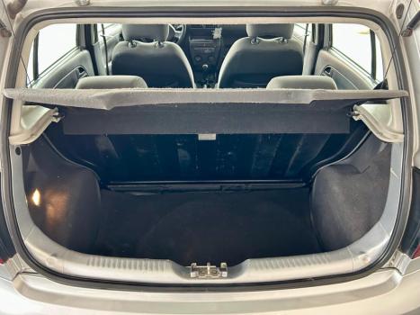VOLKSWAGEN Fox 1.0 4P FLEX, Foto 10