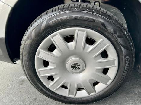 VOLKSWAGEN Fox 1.0 4P FLEX, Foto 12
