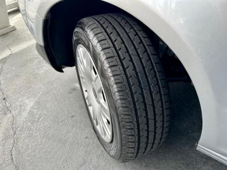 VOLKSWAGEN Fox 1.0 4P FLEX, Foto 13