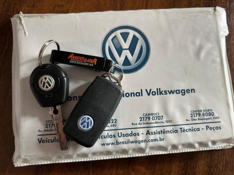 VOLKSWAGEN Fox 1.0 4P FLEX, Foto 15