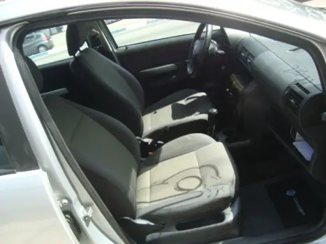 VOLKSWAGEN Fox 1.0 4P FLEX, Foto 5