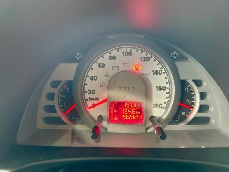 VOLKSWAGEN Fox 1.0 4P FLEX, Foto 5