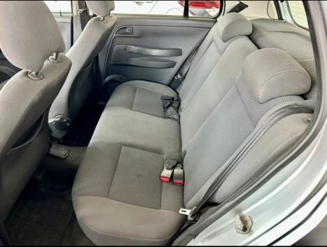 VOLKSWAGEN Fox 1.0 4P FLEX, Foto 7
