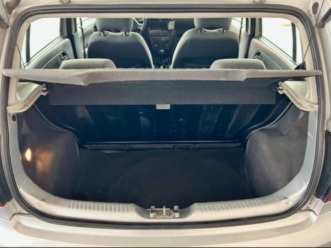 VOLKSWAGEN Fox 1.0 4P FLEX, Foto 10