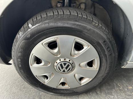 VOLKSWAGEN Fox 1.0 4P FLEX, Foto 12