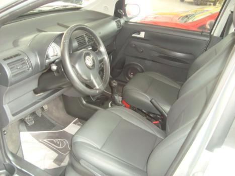VOLKSWAGEN Fox 1.0 4P FLEX, Foto 3