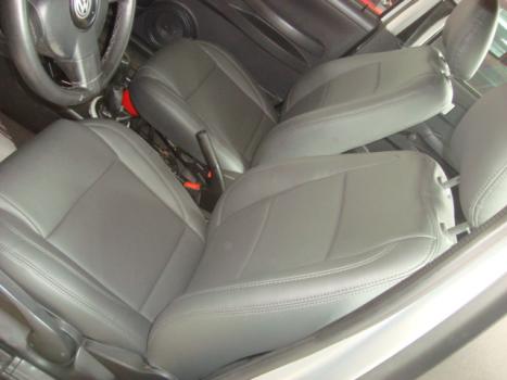 VOLKSWAGEN Fox 1.0 4P FLEX, Foto 4