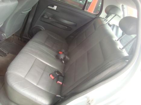 VOLKSWAGEN Fox 1.0 4P FLEX, Foto 5