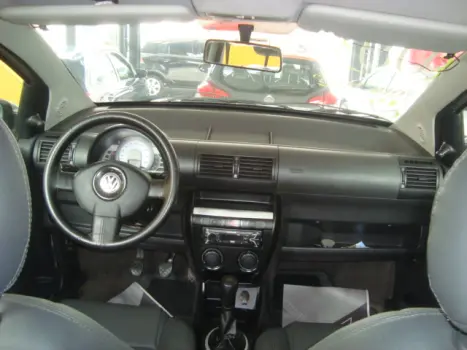 VOLKSWAGEN Fox 1.0 4P FLEX, Foto 6