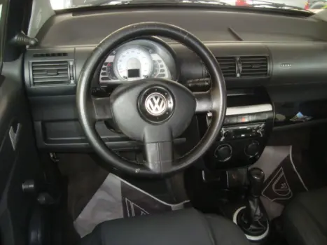 VOLKSWAGEN Fox 1.0 4P FLEX, Foto 7
