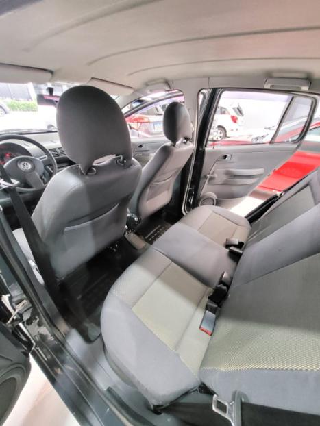VOLKSWAGEN Fox 1.0 4P FLEX, Foto 10
