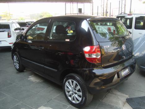 VOLKSWAGEN Fox 1.0 FLEX, Foto 3