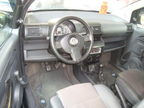 VOLKSWAGEN Fox 1.0 FLEX, Foto 4