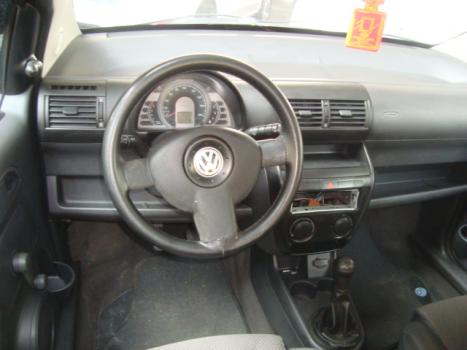 VOLKSWAGEN Fox 1.0 FLEX, Foto 5