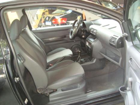 VOLKSWAGEN Fox 1.0 FLEX, Foto 6