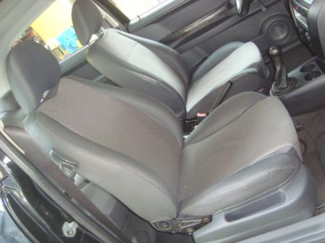 VOLKSWAGEN Fox 1.0 FLEX, Foto 7