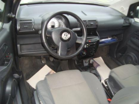 VOLKSWAGEN Fox 1.0 FLEX, Foto 7