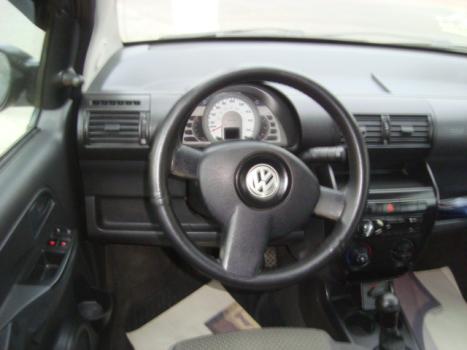 VOLKSWAGEN Fox 1.0 FLEX, Foto 8