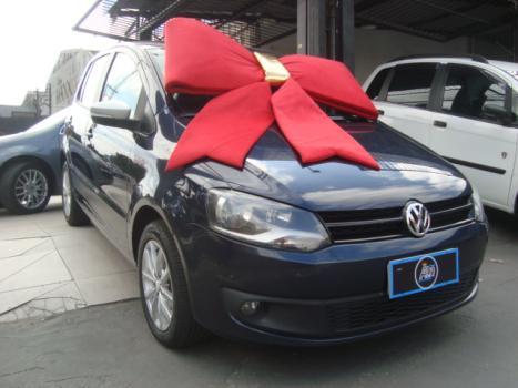 VOLKSWAGEN Fox 1.6 4P ROCK IN RIO FLEX, Foto 2
