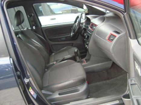 VOLKSWAGEN Fox 1.6 4P ROCK IN RIO FLEX, Foto 4