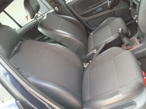 VOLKSWAGEN Fox 1.6 4P ROCK IN RIO FLEX, Foto 5