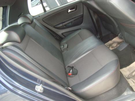 VOLKSWAGEN Fox 1.6 4P ROCK IN RIO FLEX, Foto 6