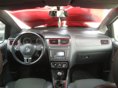 VOLKSWAGEN Fox 1.6 4P ROCK IN RIO FLEX, Foto 7