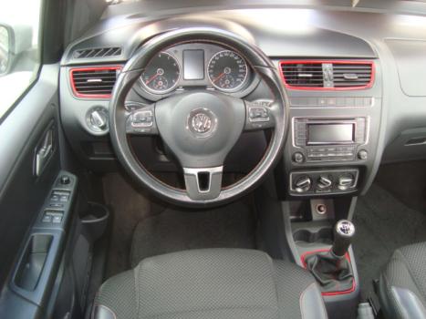 VOLKSWAGEN Fox 1.6 4P ROCK IN RIO FLEX, Foto 8