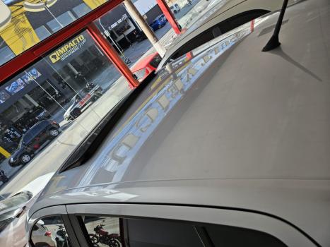 VOLKSWAGEN Fox 1.6 4P PEPPER FLEX, Foto 11
