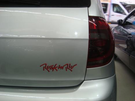 VOLKSWAGEN Fox 1.6 4P ROCK IN RIO FLEX, Foto 3
