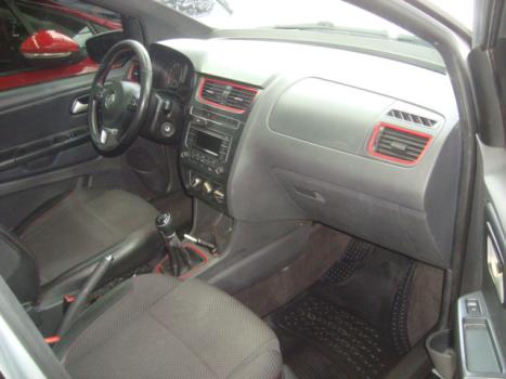VOLKSWAGEN Fox 1.6 4P ROCK IN RIO FLEX, Foto 4