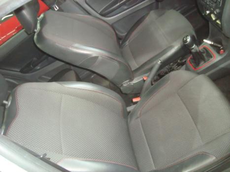 VOLKSWAGEN Fox 1.6 4P ROCK IN RIO FLEX, Foto 5