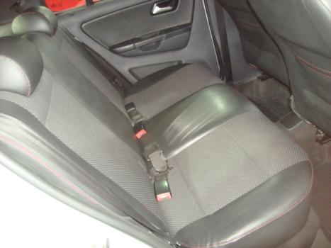 VOLKSWAGEN Fox 1.6 4P ROCK IN RIO FLEX, Foto 6