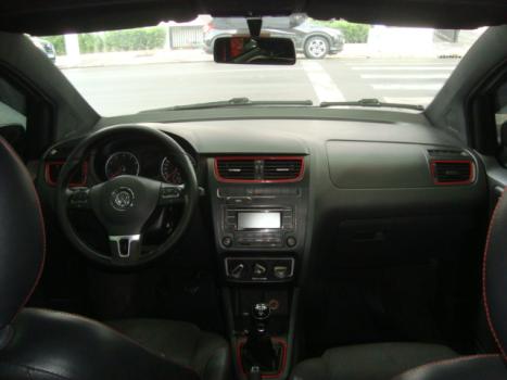VOLKSWAGEN Fox 1.6 4P ROCK IN RIO FLEX, Foto 7