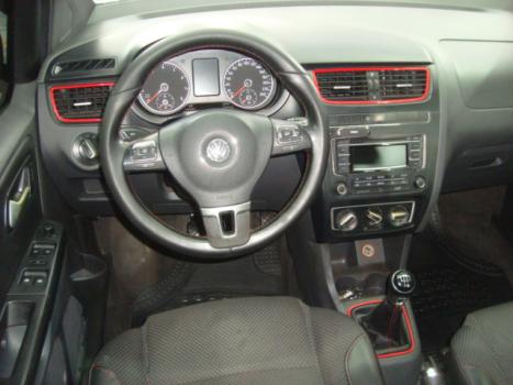 VOLKSWAGEN Fox 1.6 4P ROCK IN RIO FLEX, Foto 8