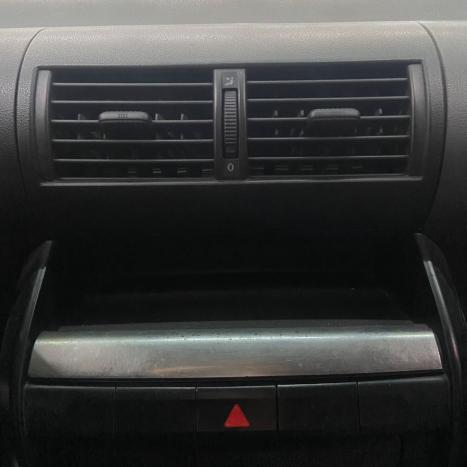 VOLKSWAGEN Fox 1.6 PLUS, Foto 17