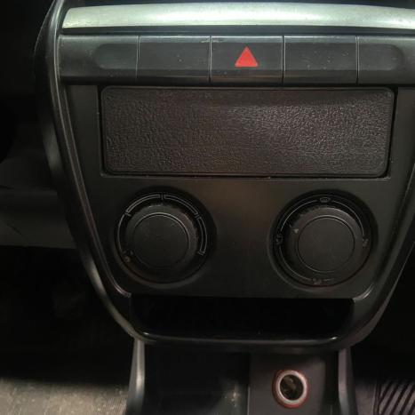VOLKSWAGEN Fox 1.6 PLUS, Foto 18