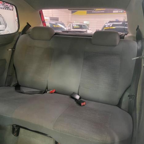 VOLKSWAGEN Fox 1.6 PLUS, Foto 20