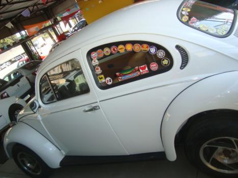 VOLKSWAGEN Fusca 1.3, Foto 4